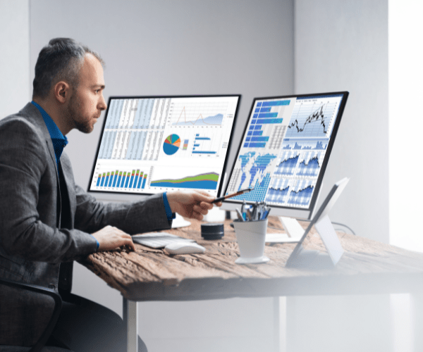 AI Call Answering Service for Small Business