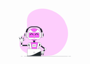 AI-powered chatbots