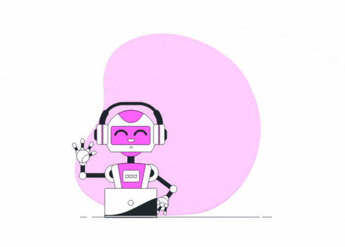 AI-powered chatbots