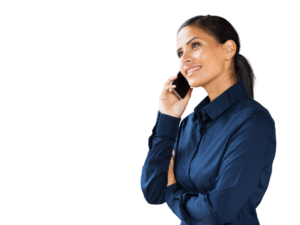 Virtual Answering Service for Small Business