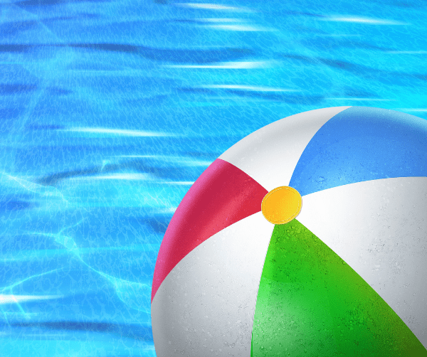 AI Marketing for Pool Services