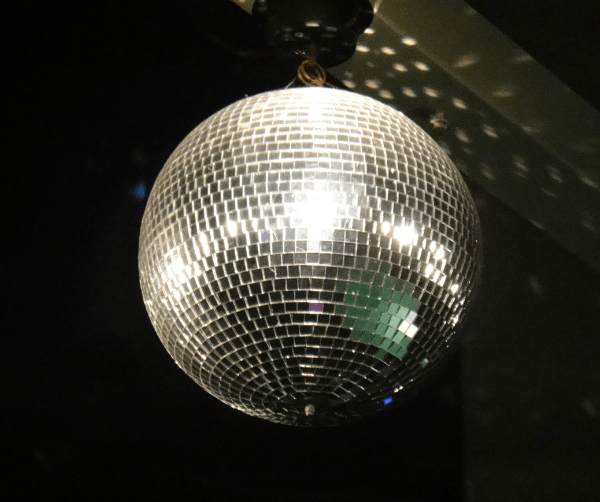 AI Marketing for Bars and Nightclubs