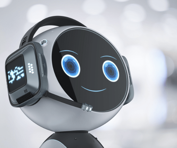 ai answering services