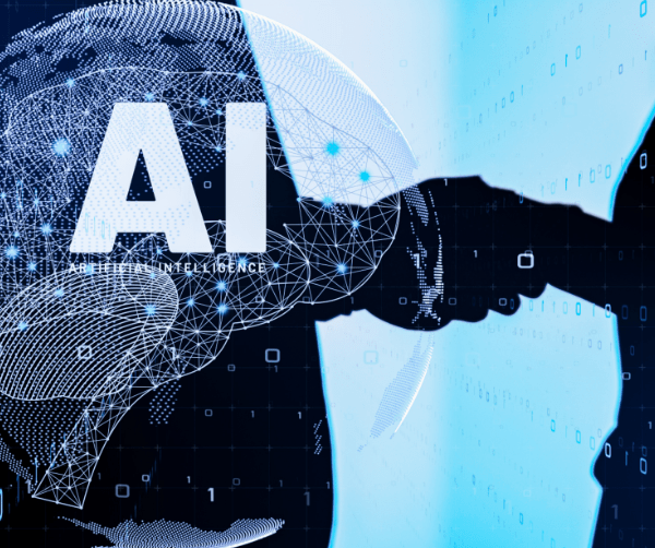 ai answering services