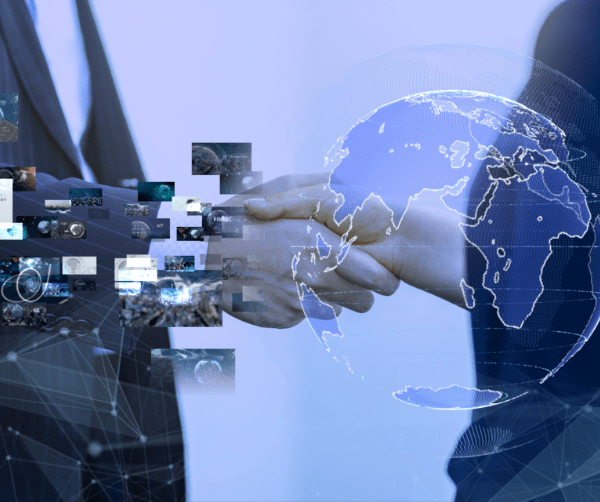 ai answering services