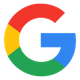 google ai